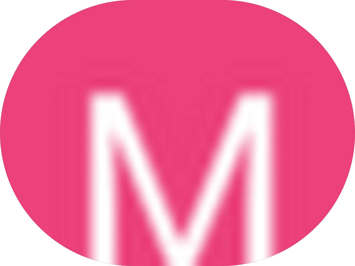 Alpha Auto Body & Repair photo 4