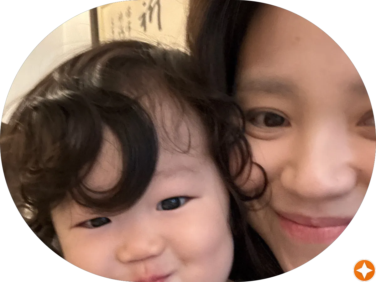 Alpha Auto Body & Repair photo 5