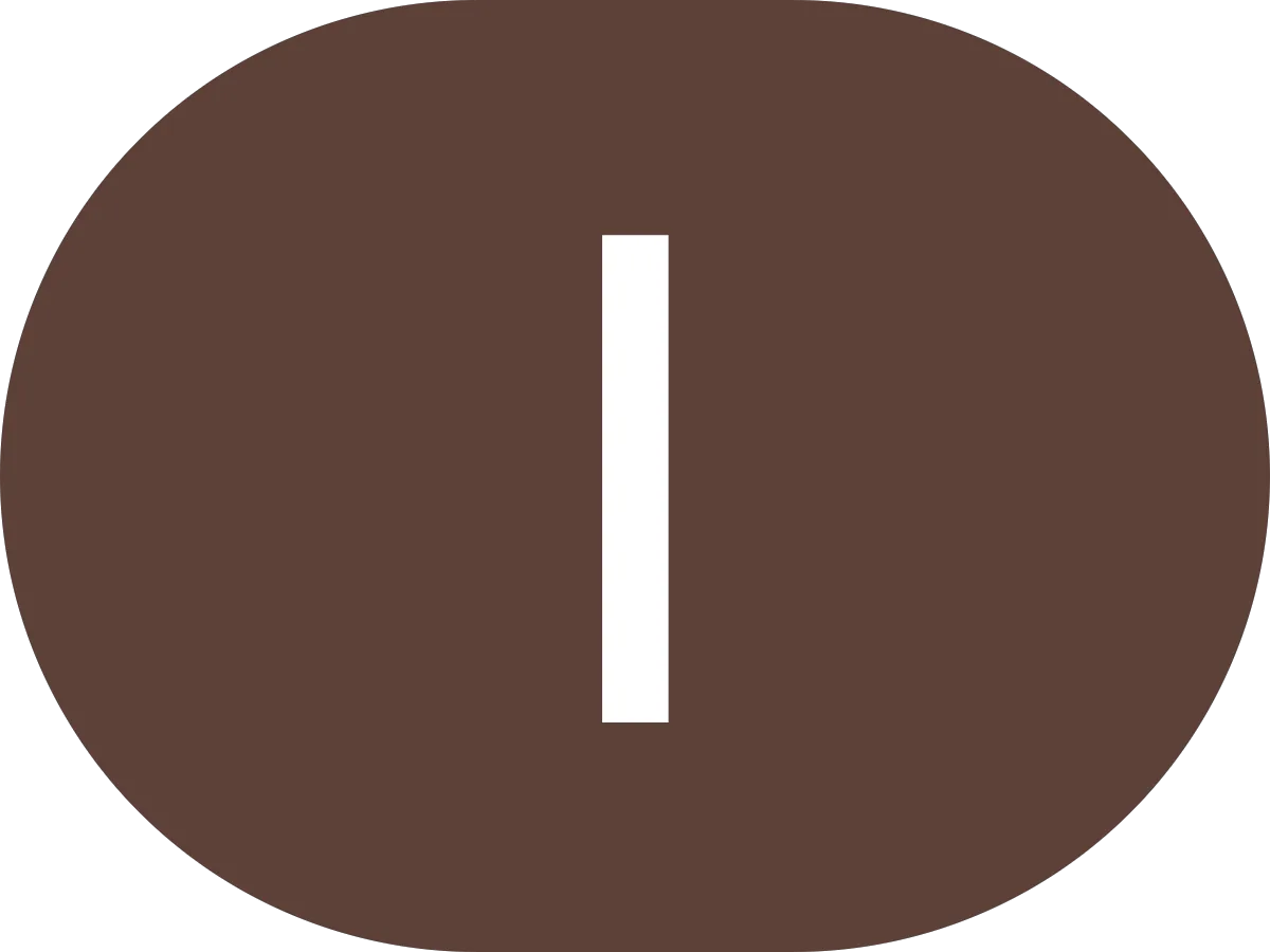 ALPHA CAR AUTO SALES LLC photo 3