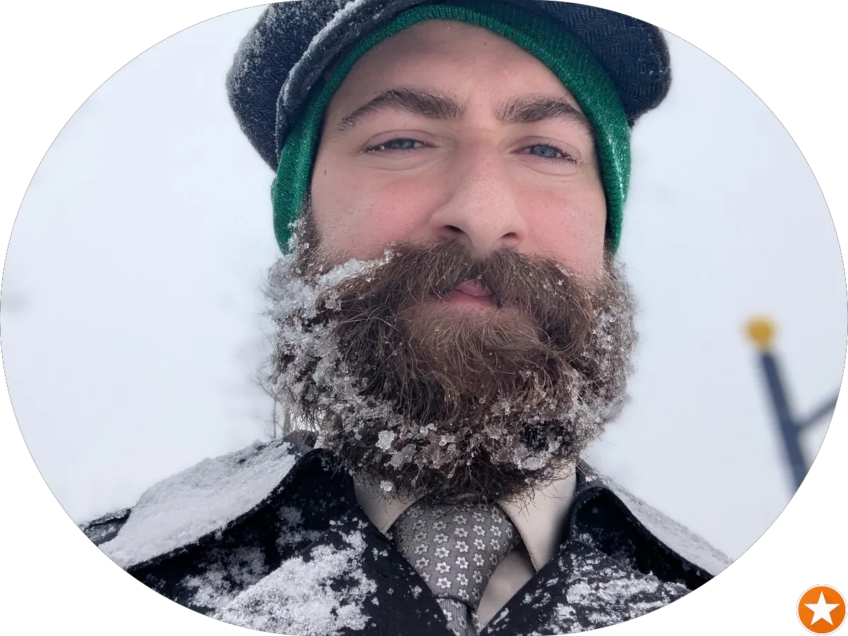 ALPHA ONE AUTO SALES photo 4