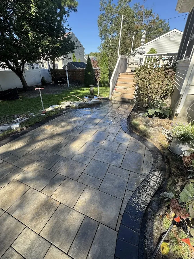 Alpha's Landscaping LLC photo 4