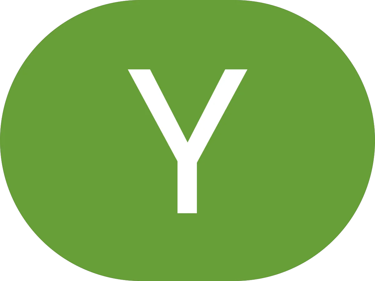 Alpine Brokerage North