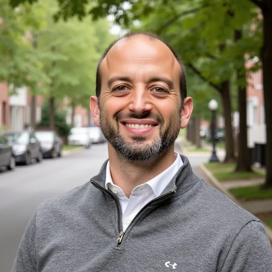 Alpine Inspection Group