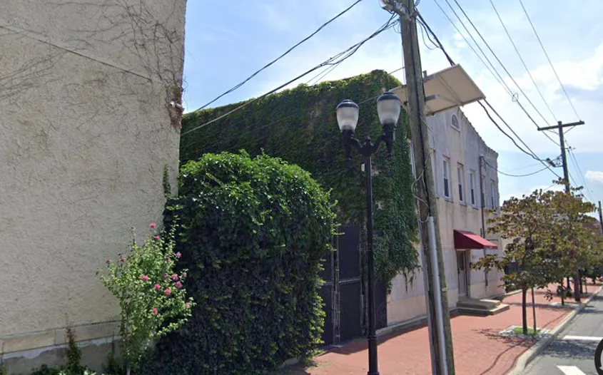 Alston-Calaf & Associates