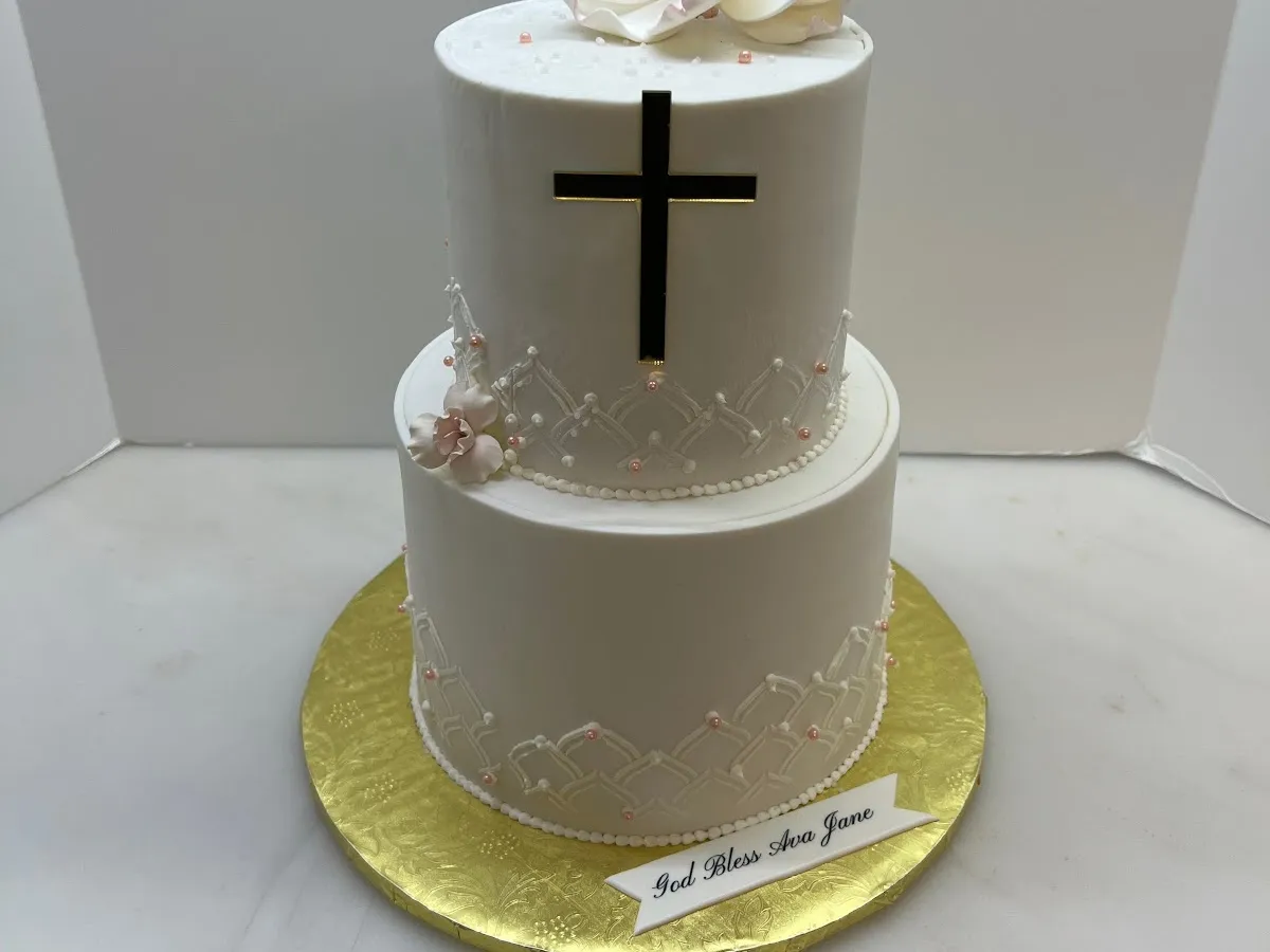 Alt Eats Cafe photo 4