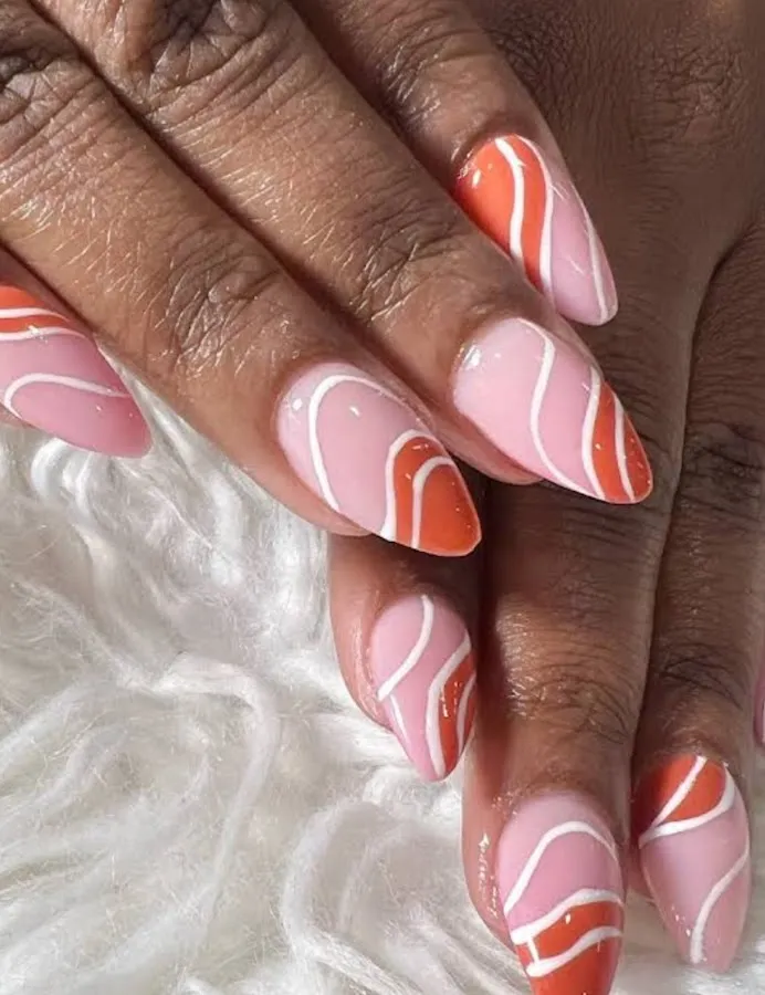 Alter Ego Glam House photo 2