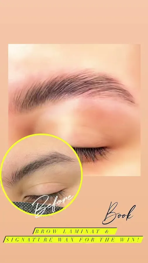 Alter Ego with Tai photo 3