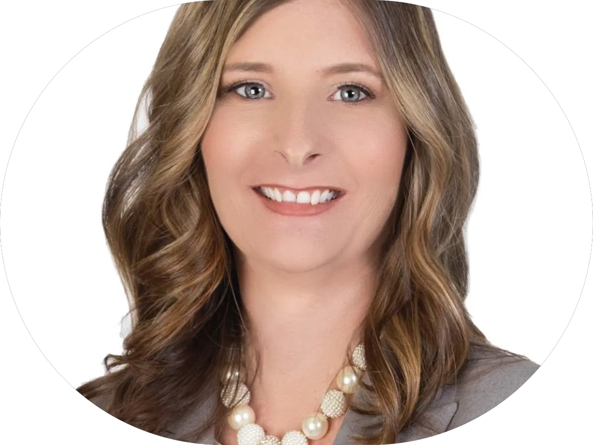 Alter Ego with Tai photo 5