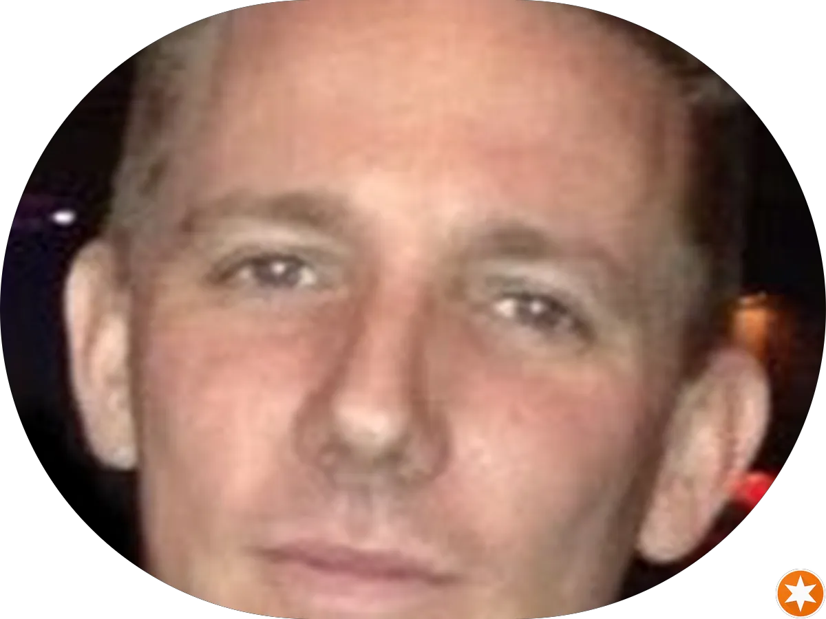 Alter House Tattoo Studio photo 4