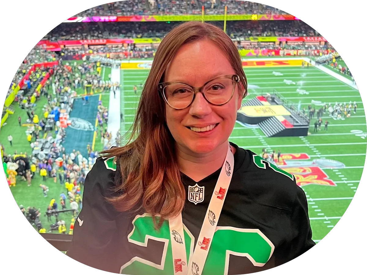 Alter House Tattoo Studio photo 5