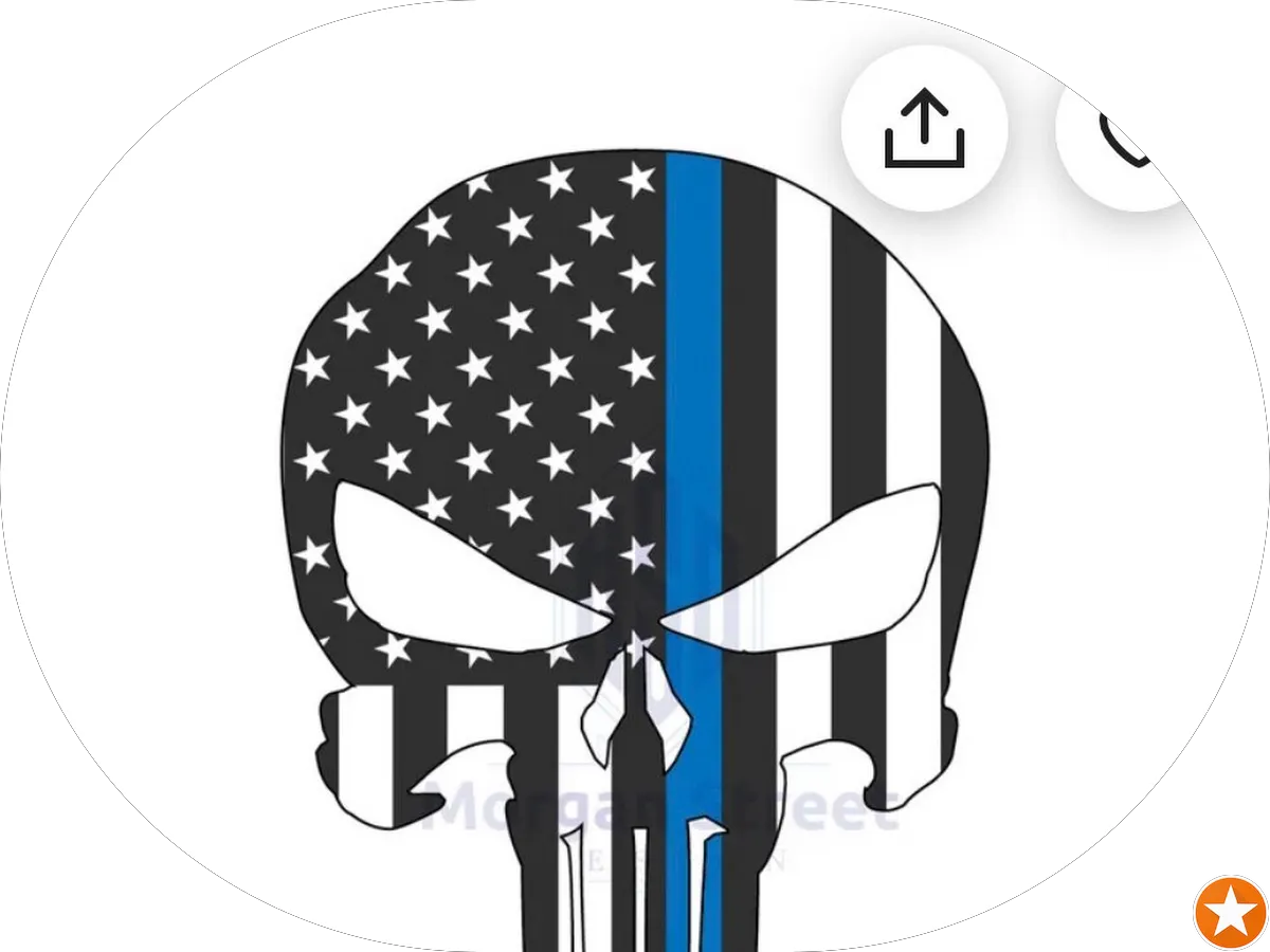 Alterman & Associates LLC photo 2