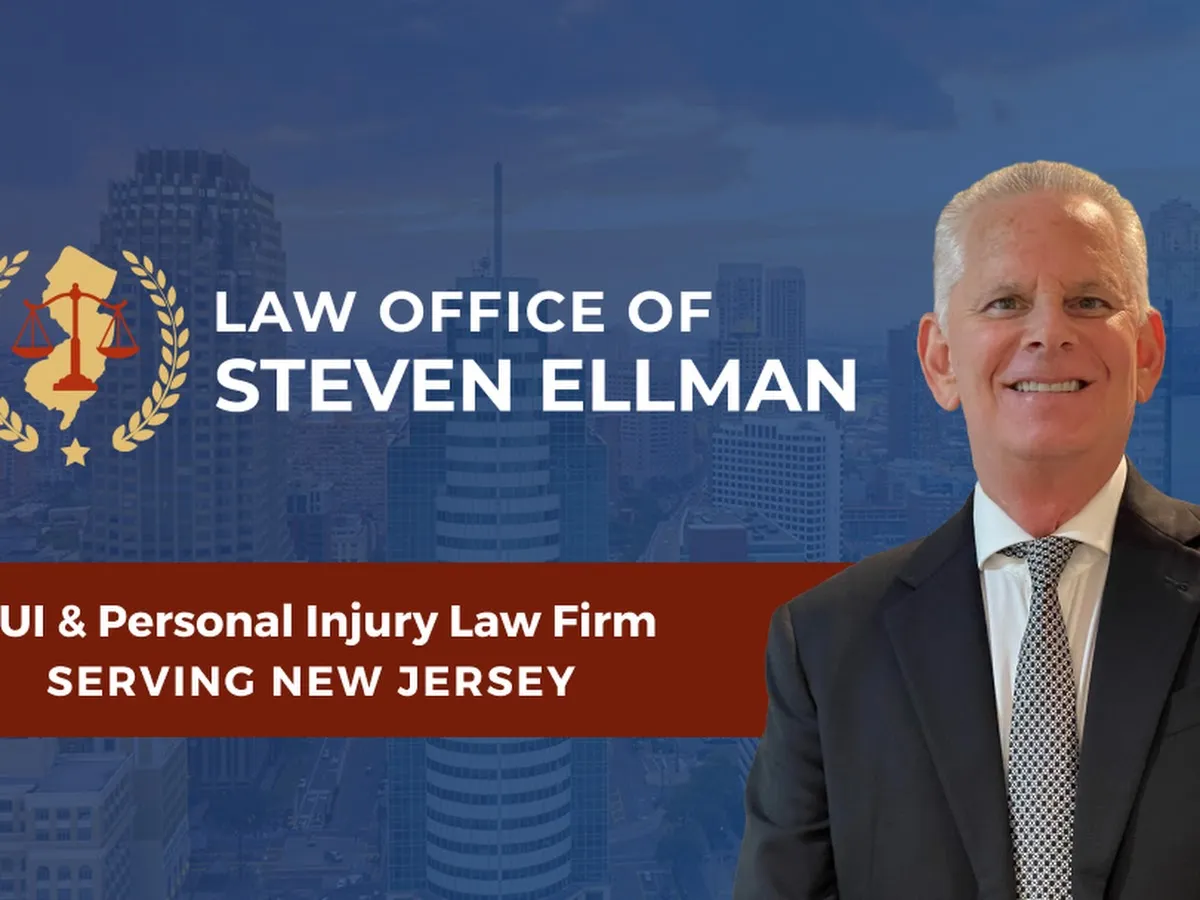 Alterman & Associates LLC photo 4