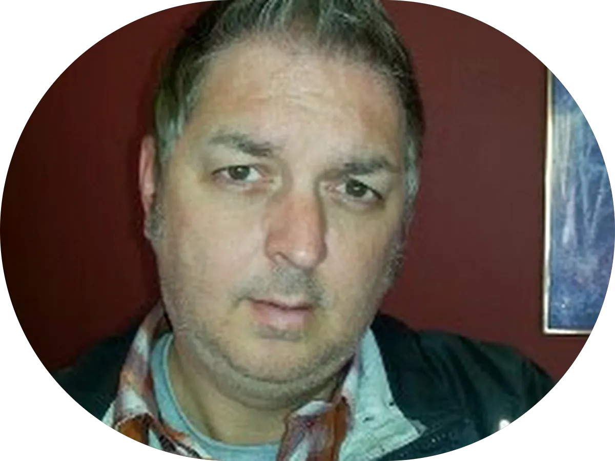 Alto Web Design photo 5