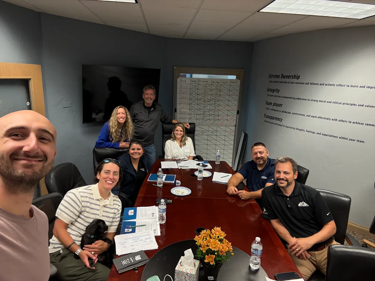 Altruistic Advisory photo 2