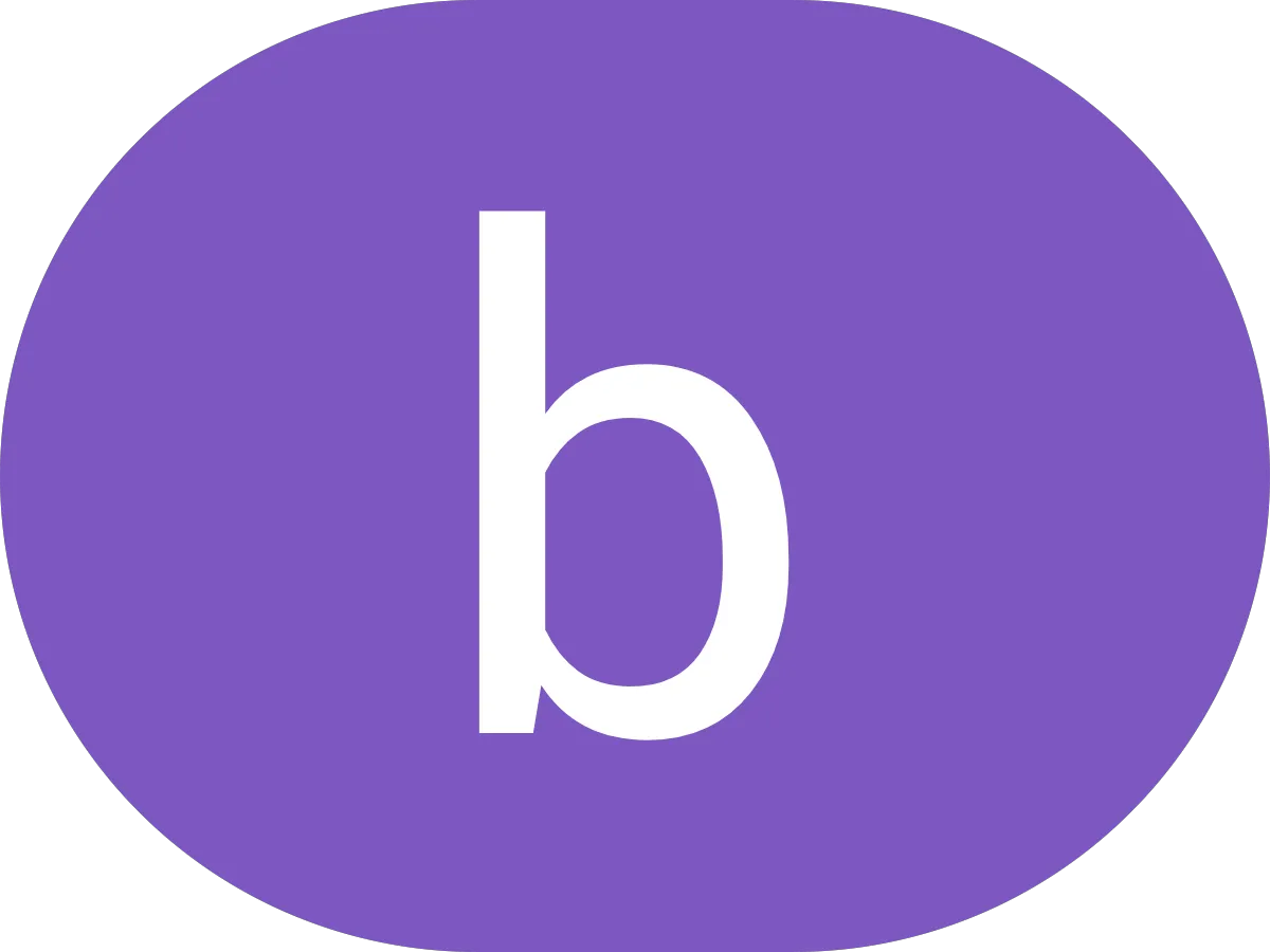 Altruistic Advisory photo 5