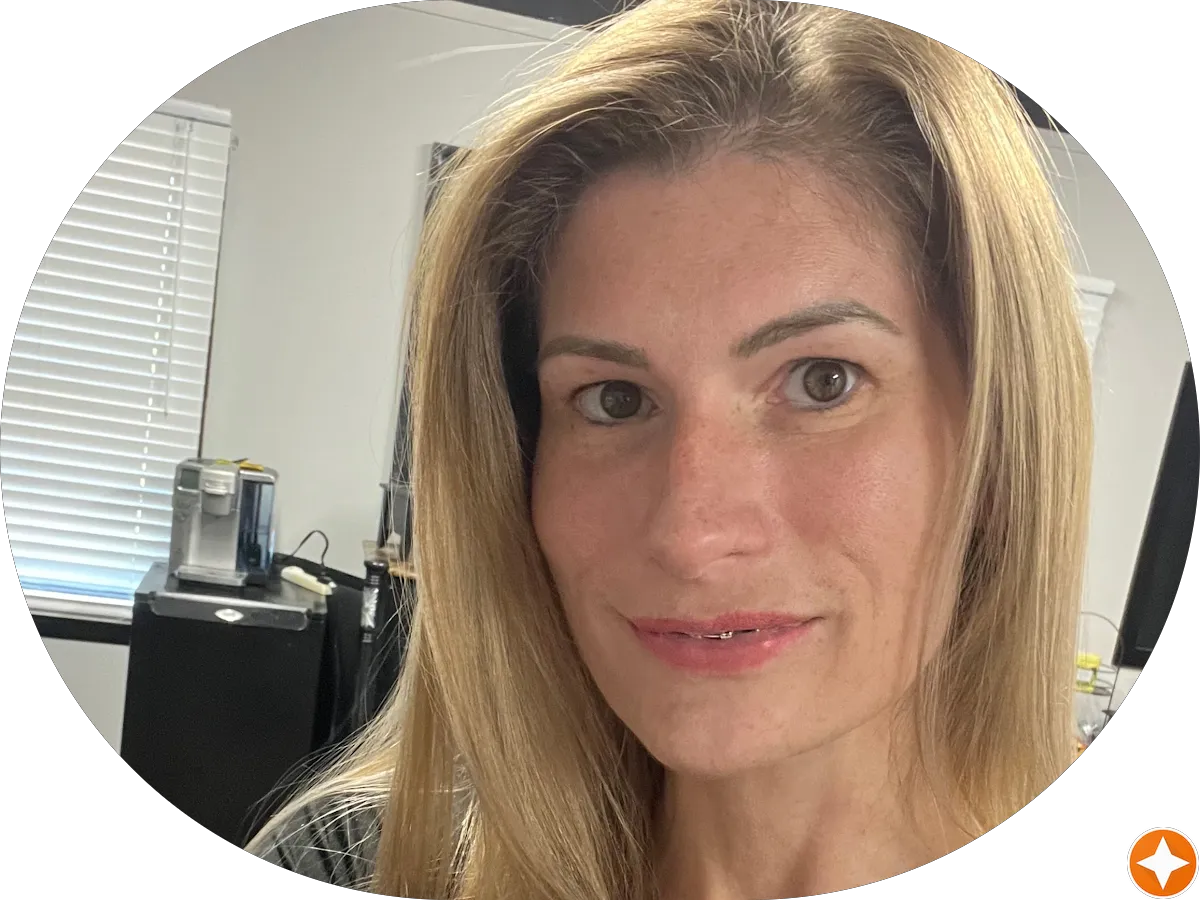 Alvarez Landscaping LLC photo 3