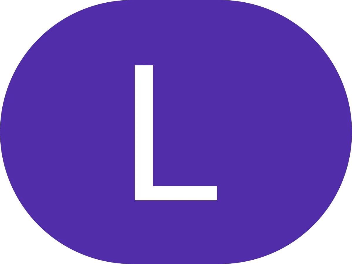 Alvarez Landscaping LLC photo 4