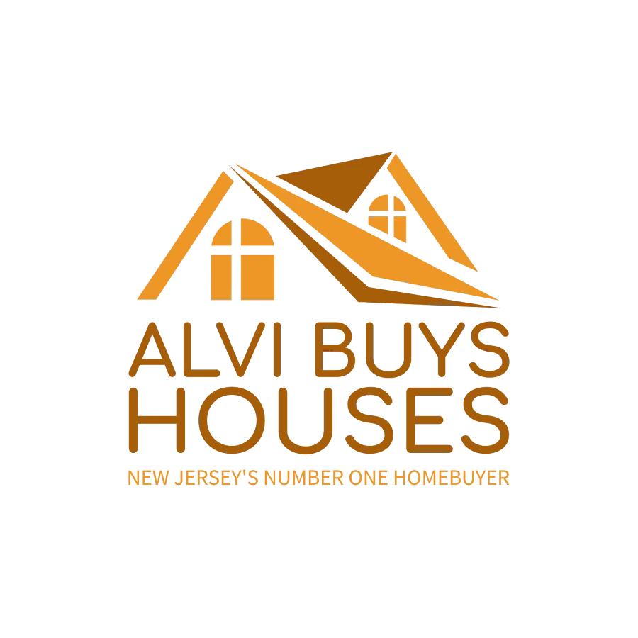 Alvi Buys Houses photo 3