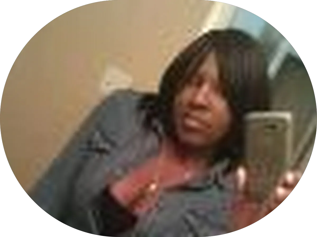 Alvi Buys Houses photo 4