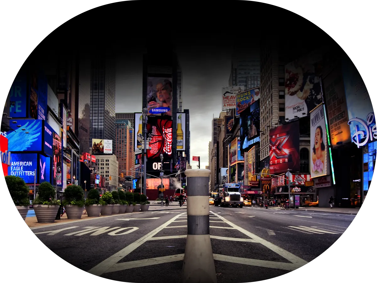 Alvims Roadside Service LLC photo 5