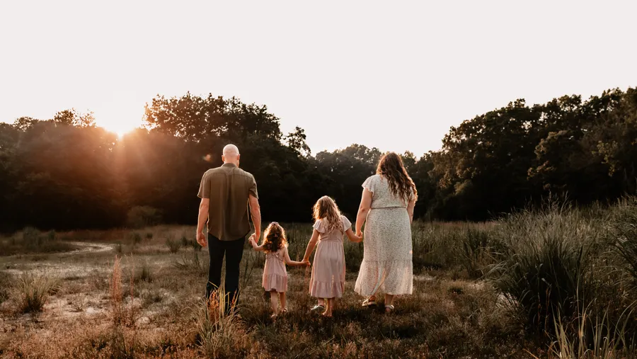 Alyson's Wonderland LLC