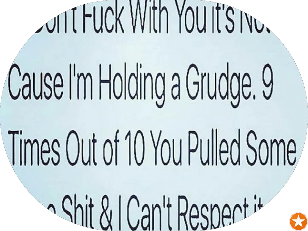 A&M Autoglass LLC photo 5