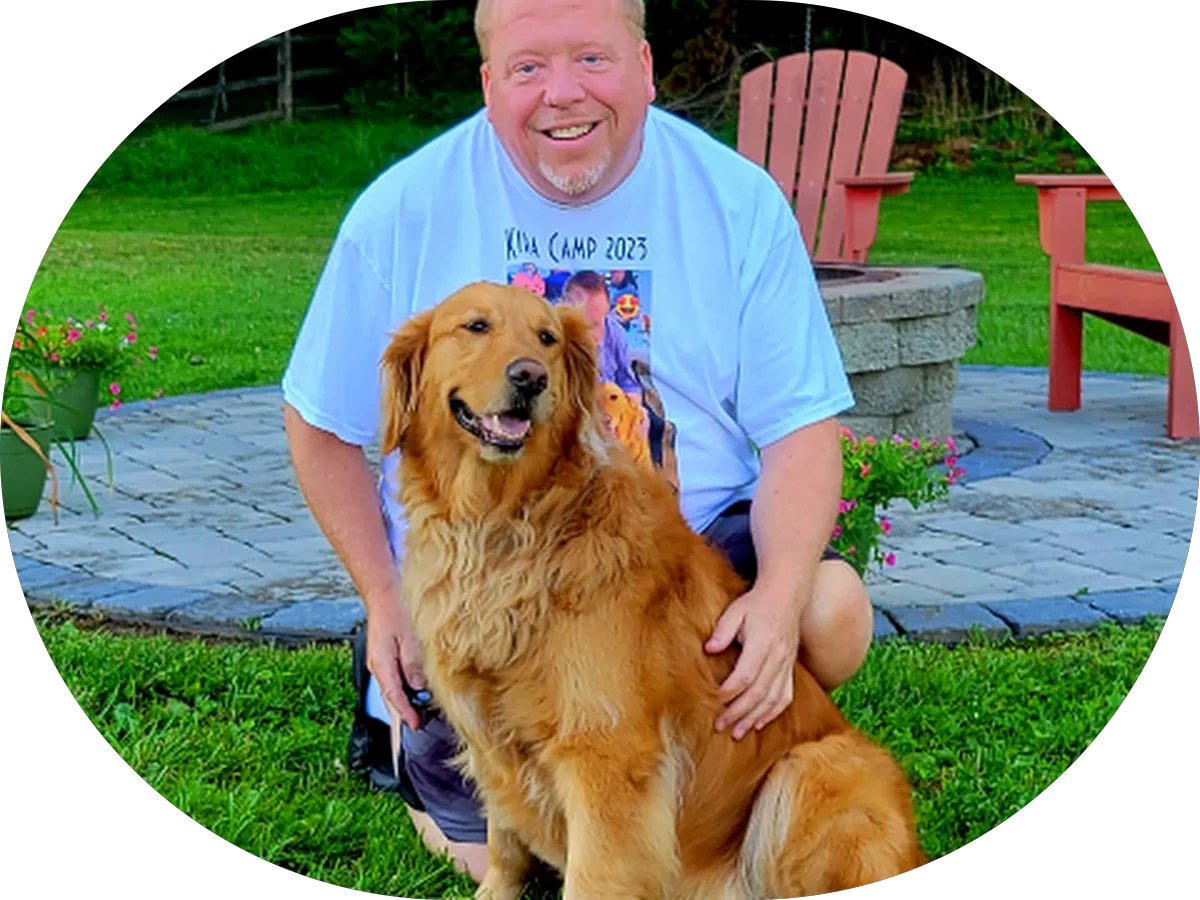 Amalthea Cellars Farm Winery photo 5