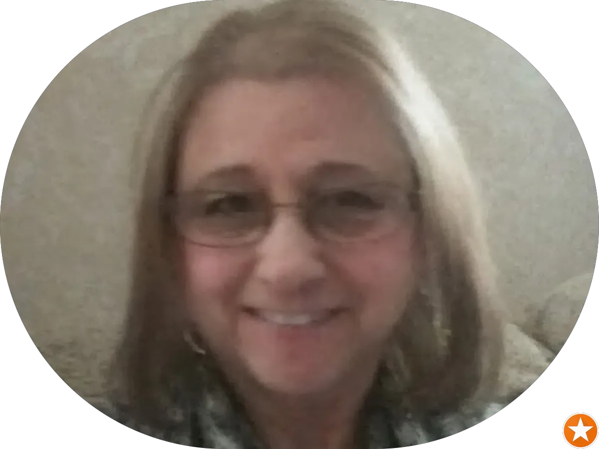 Amanda Dubois, Bankers Life Agent photo 4