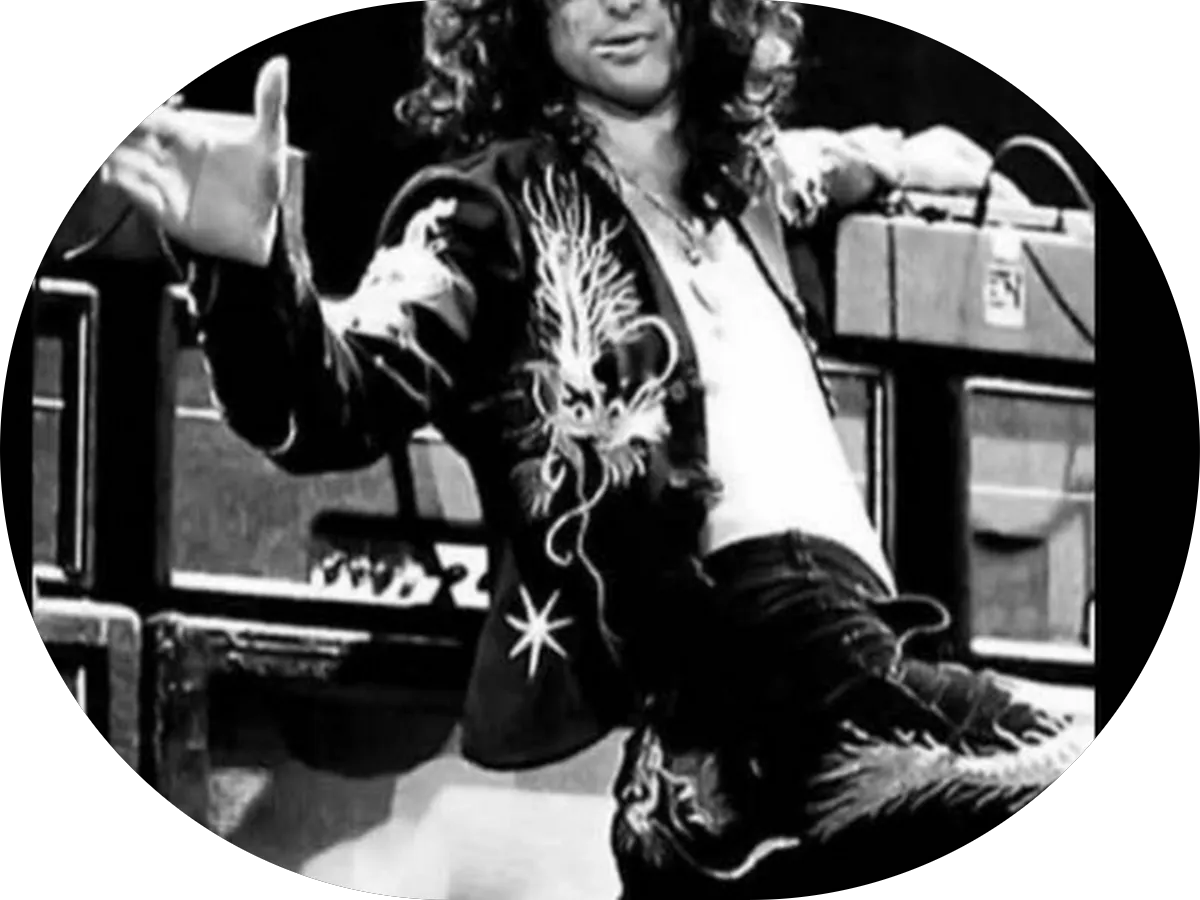 Amanda Dubois, Bankers Life Agent photo 5