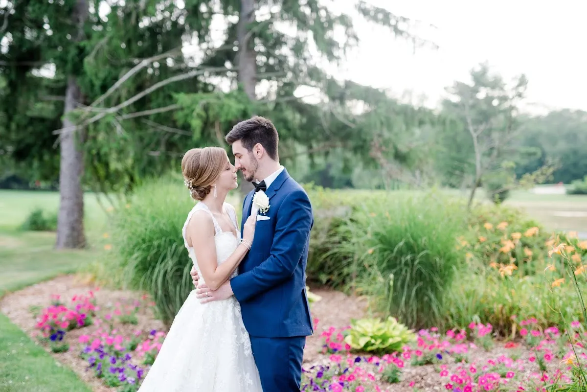 Amanda Erickson Design & Photography