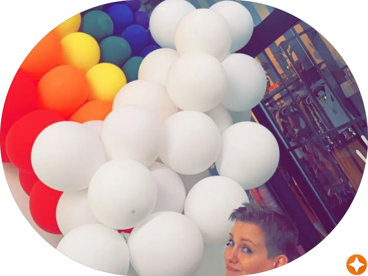 Amanda Karatka, Realtor-Associate with Keller Williams Premier photo 2