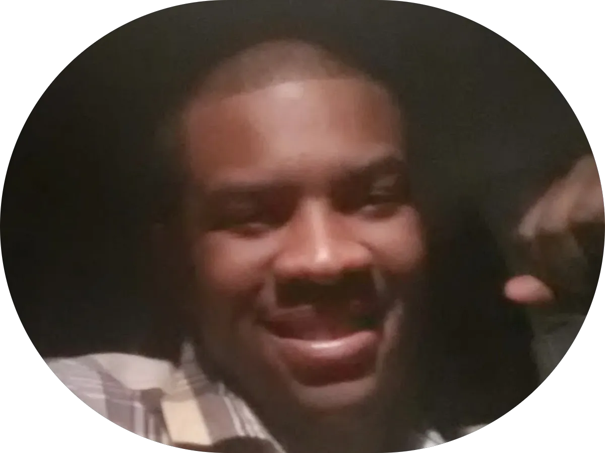 Amanda Karatka, Realtor-Associate with Keller Williams Premier photo 3