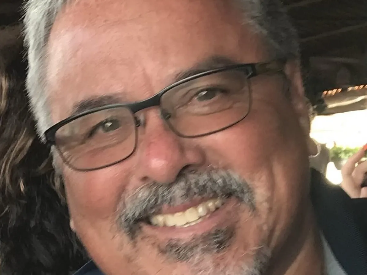 Amanda Karatka, Realtor-Associate with Keller Williams Premier photo 4