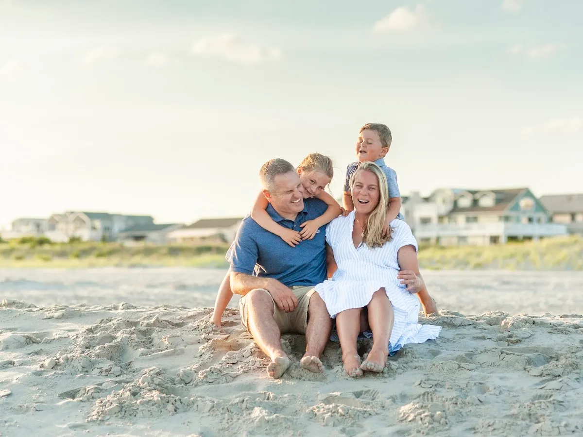 Amanda Lauran Photography