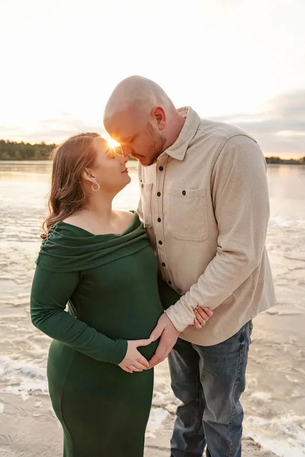 Amanda Lee Photography photo 2