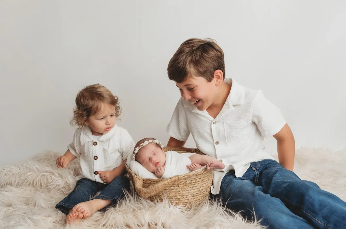 Amanda Lee Photography photo 4