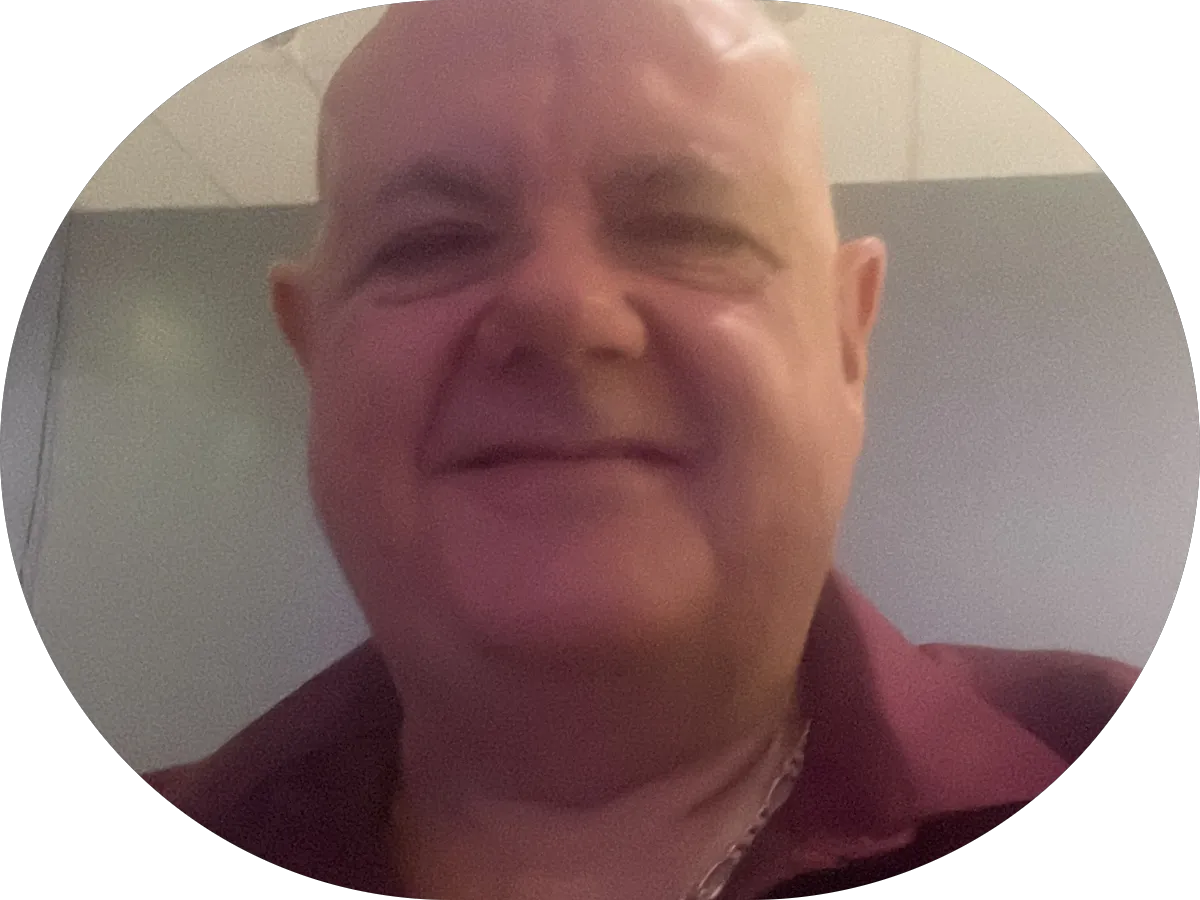 Amazing Asian BodyWork Happy Ending photo 3