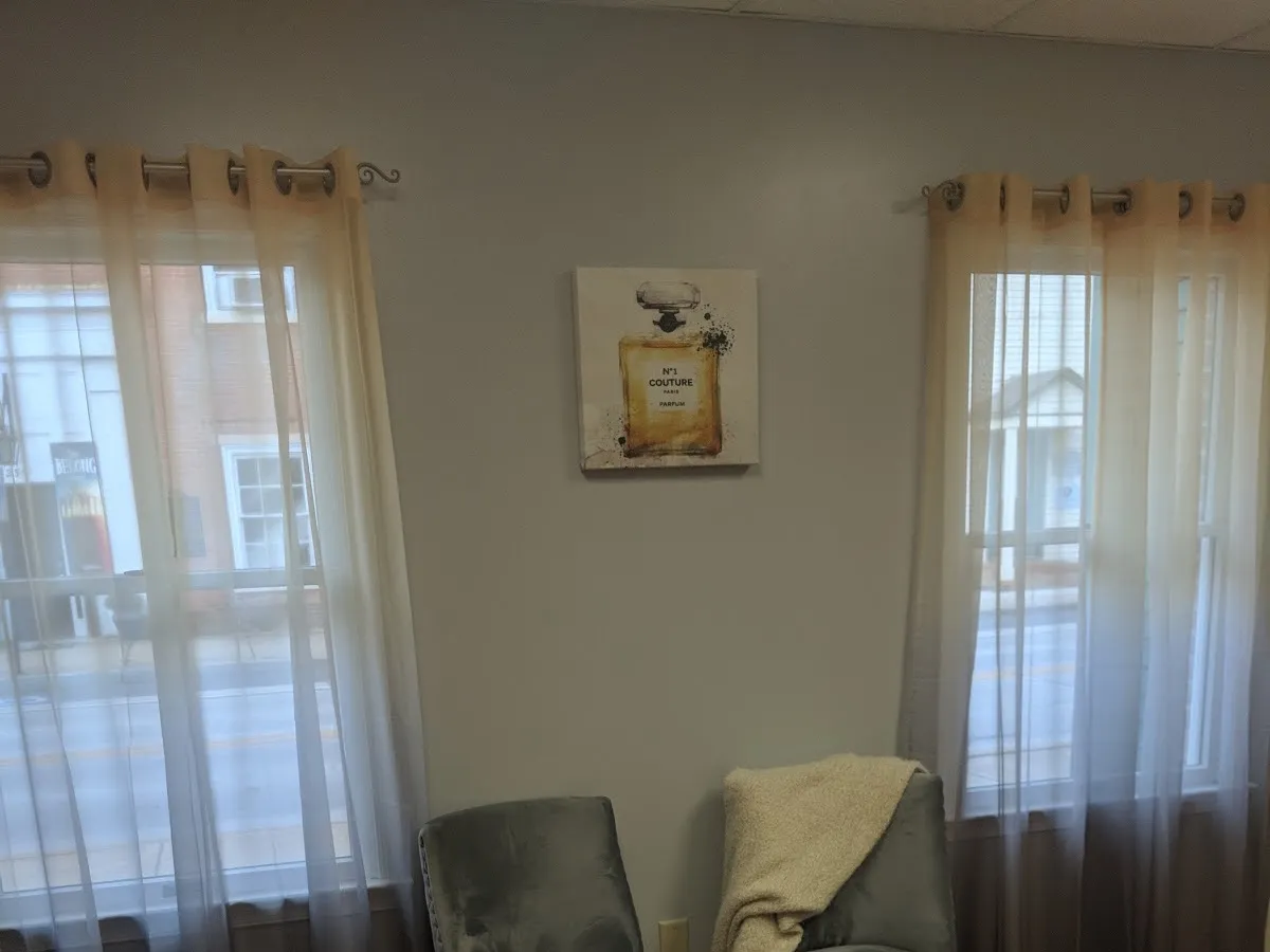 Amazing Asian BodyWork Happy Ending photo 5