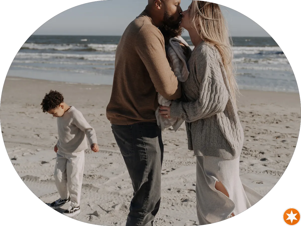 Amazing Escape Room Cherry Hill photo 5