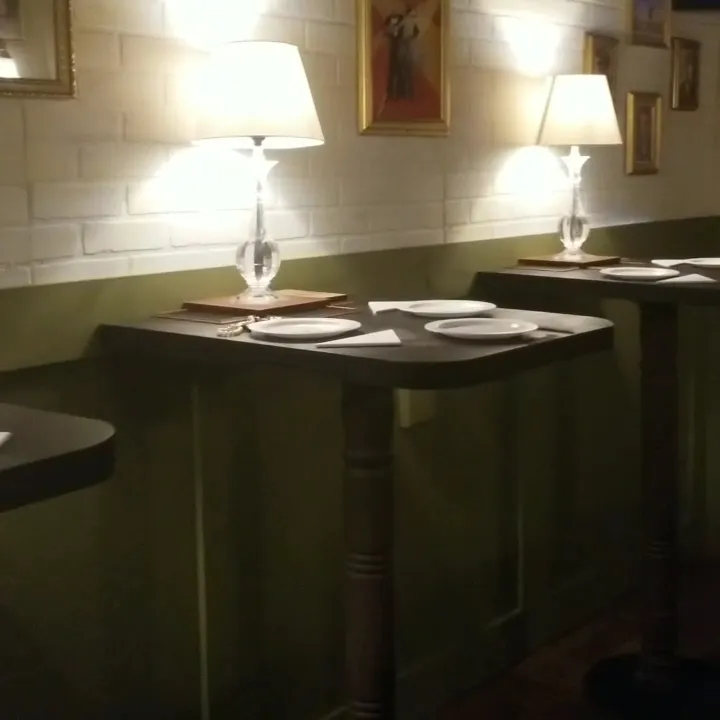 Amazing Escape Room Freehold photo 3