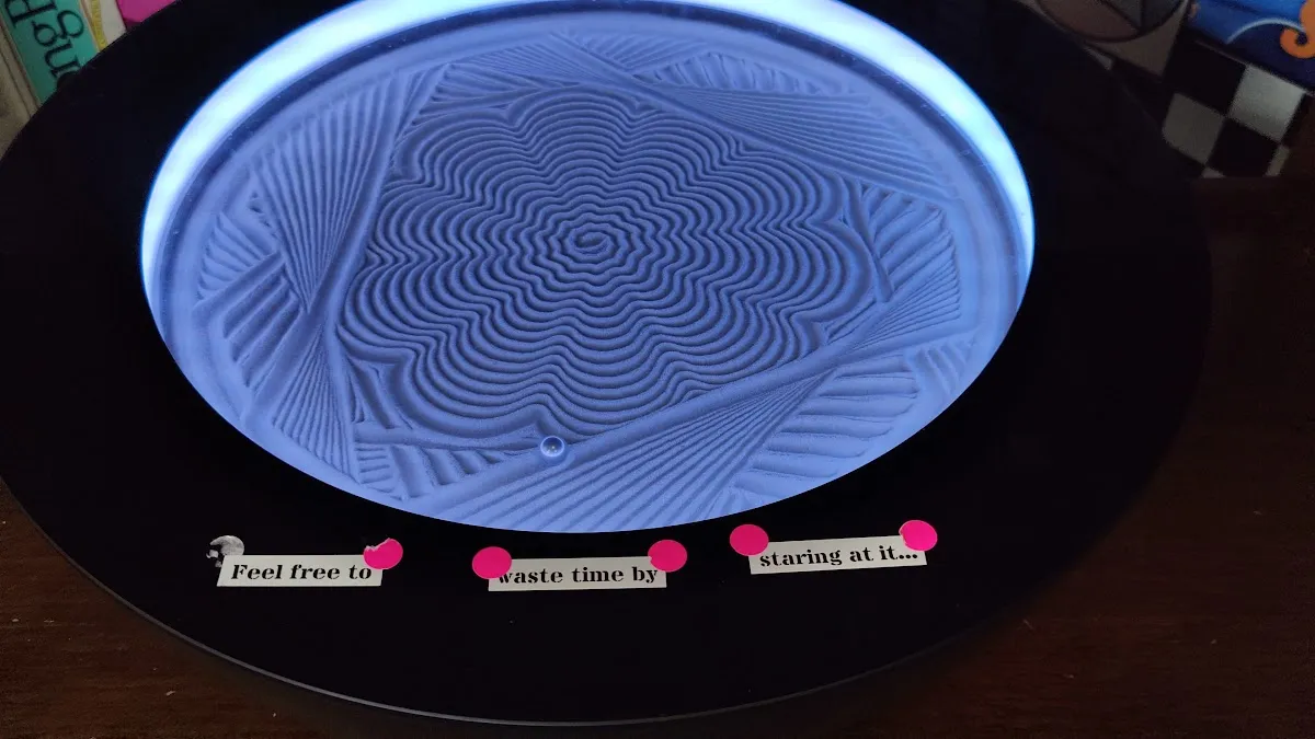 Amazing Escape Room photo 3