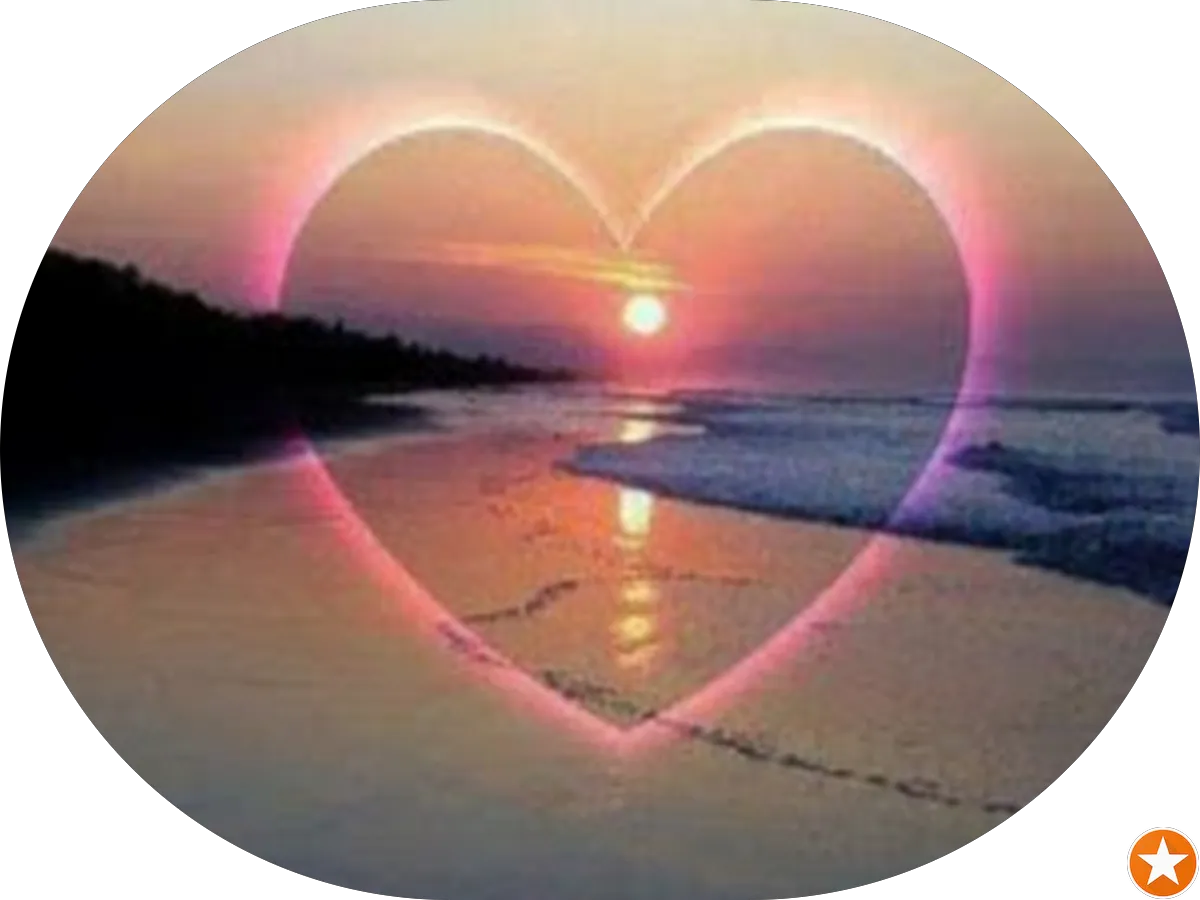 Amazon Locker - Nevado photo 3