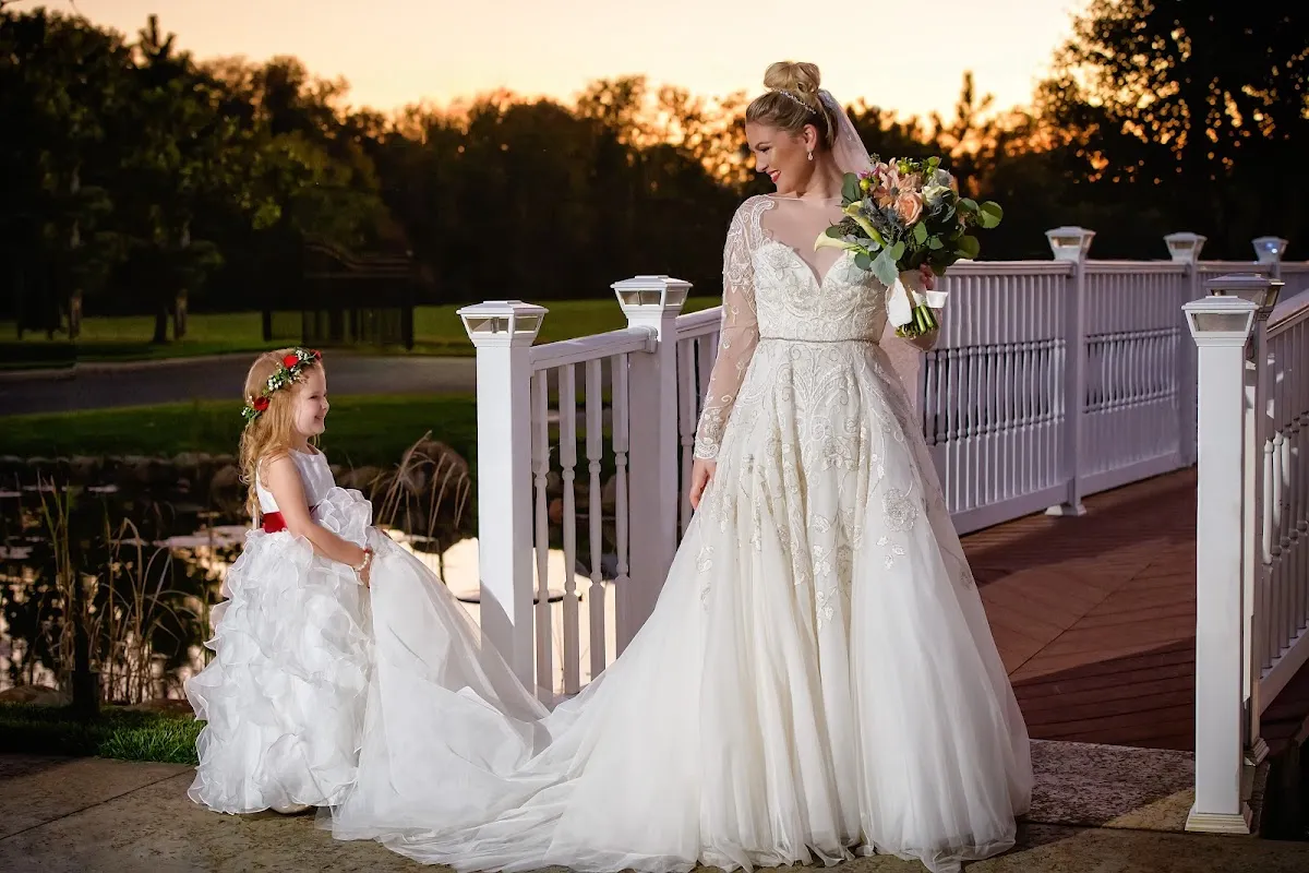 Ambar Moreno Photography photo 2