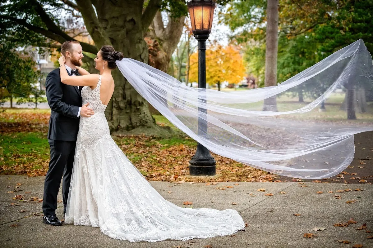 Ambar Moreno Photography photo 3