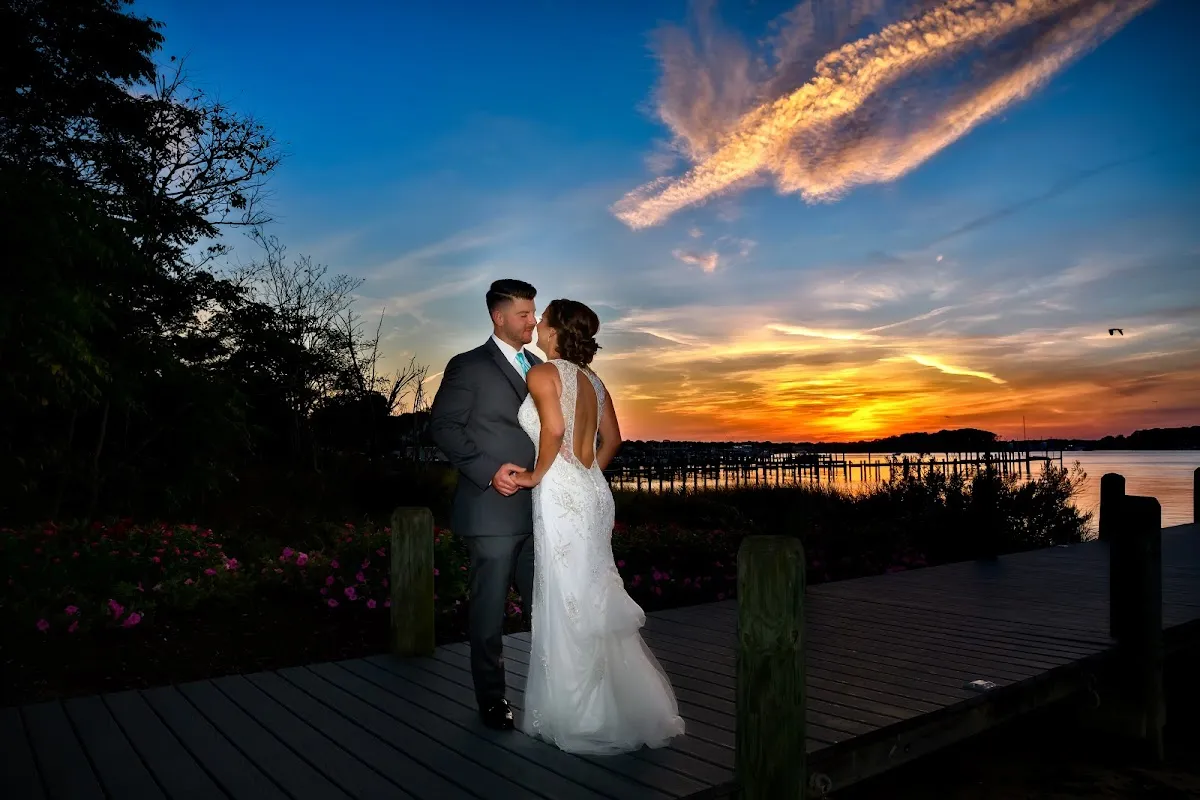 Ambar Moreno Photography photo 4