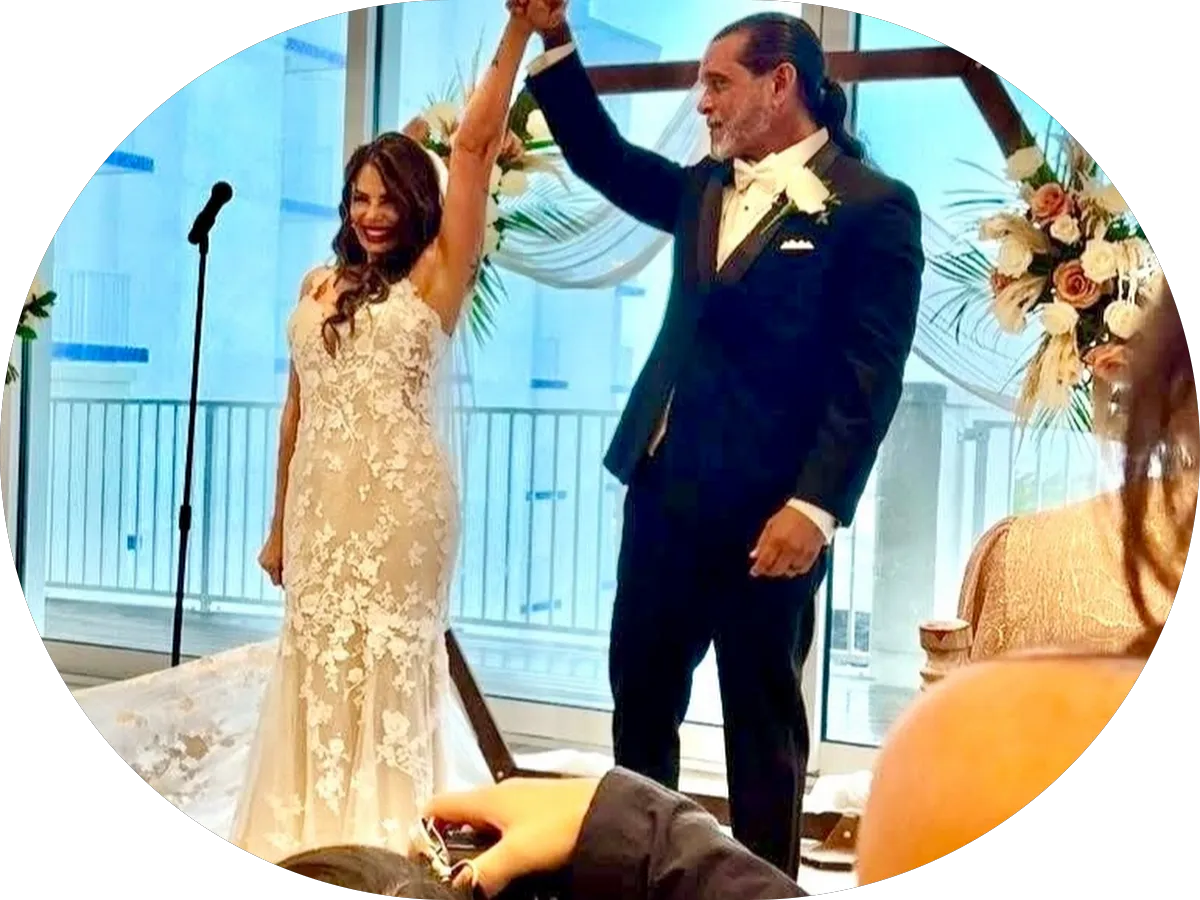 Ambar Moreno Photography photo 5