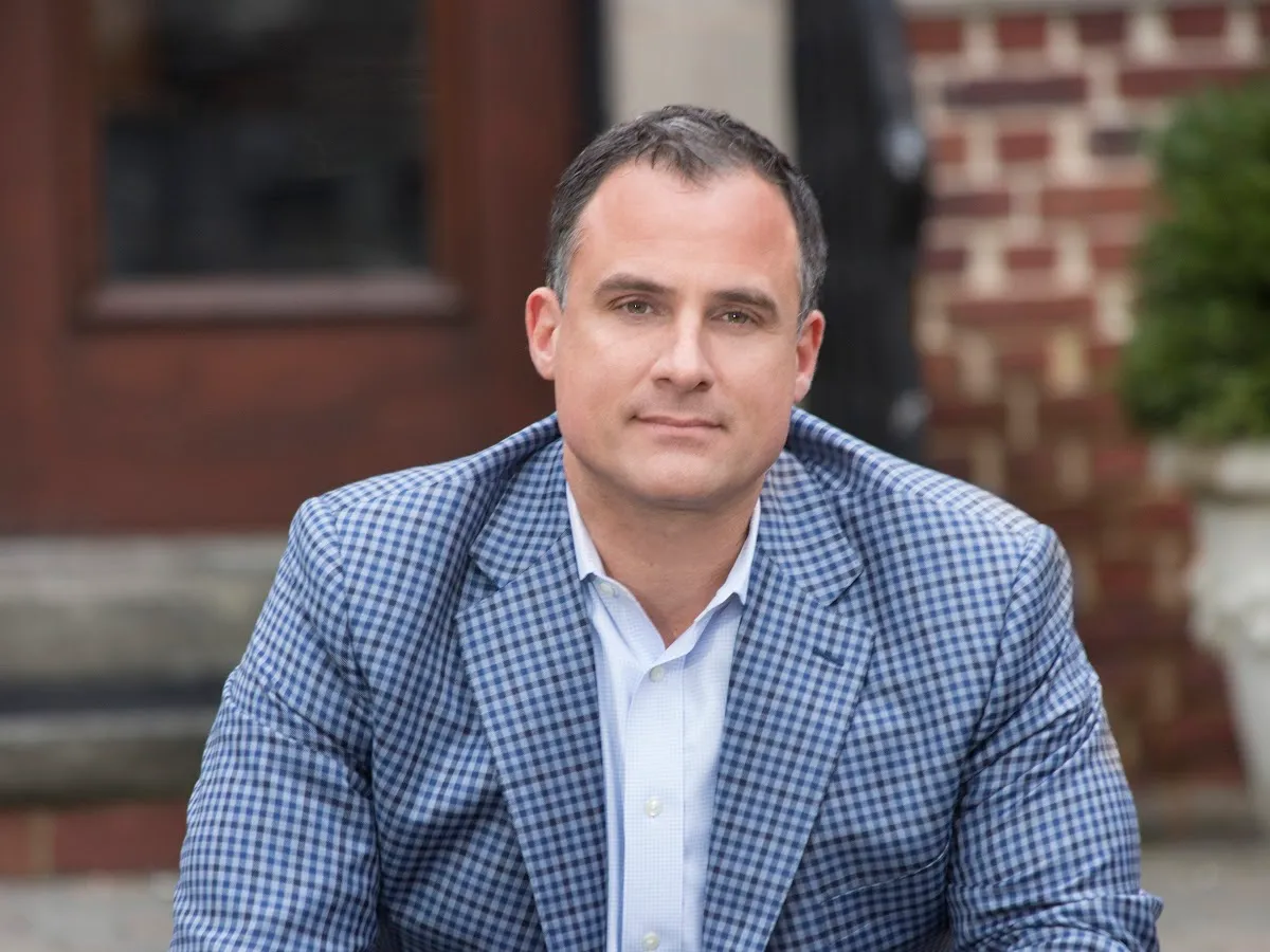 Amber Boone - Keller Williams Real Estate photo 5