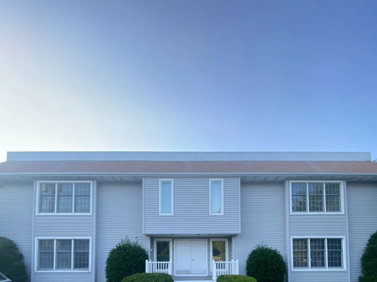 Amber Counseling & Wellness