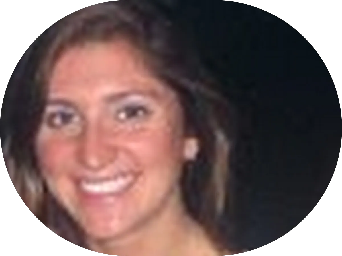 Amber Dragon Acupuncture photo 3