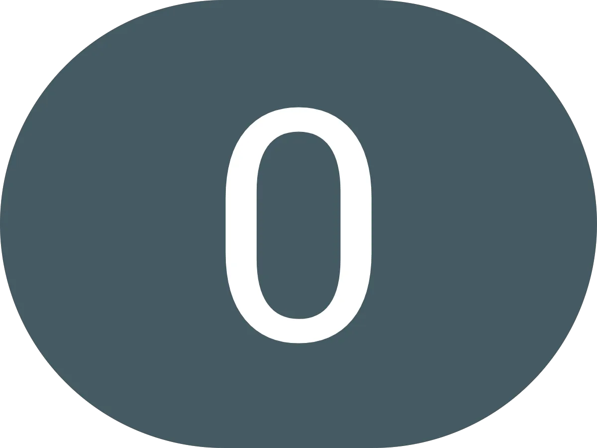 Amber Dragon Acupuncture photo 4